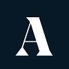 AvenueHQ Logo