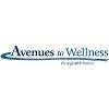 Avenues to Wellness Logo