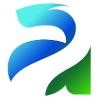Avenues Logo