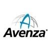 Avenza Systems Logo