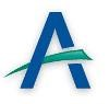 AVEO Logo