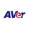 AVer Information Logo