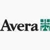 Avera Health Logo