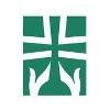 Avera McKennan Hospital Logo