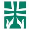 Avera Sacred Heart Hospital Logo