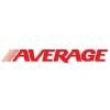 Average Logo