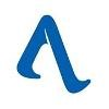 Averda Logo
