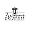 Averett University Logo
