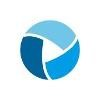 averhealth Logo