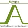 Averica Discovery Logo