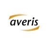 Averis Logo