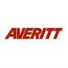 Averitt Express Logo