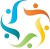 Averity Logo