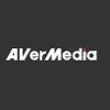 AVerMedia Logo