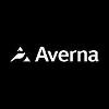 Averna Logo