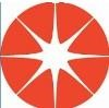 Avero Diagnostics Logo