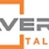 Avero Talent Logo