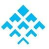 Avero Logo