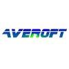 Averoft Logo