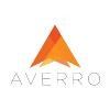 Averro Logo