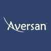 Aversan Logo