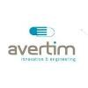 Avertim Logo