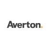 Averton Homes Logo