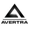 Avertra Logo