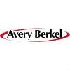 Avery Berkel Logo