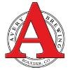 Avery Brewing Logo