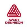 Avery Dennison Logo