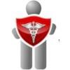 Avery Home Health Agency Logo