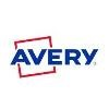 Avery Products Logo