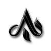 Avery Ranch Dental Logo