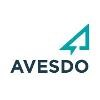Avesdo Logo
