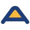 Aveshka Logo