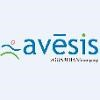 Avesis Logo
