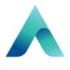 Avesta Systems Logo