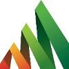 Avetta Logo