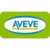 AVEVE Logo