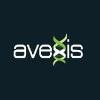 Avexis Logo