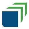 AVF Consulting Logo