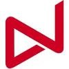 Avfuel Logo