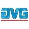 AVG Automation Logo