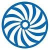 AVI Management Services Logo