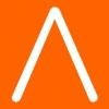 Avi Networks Logo