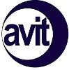 Avi Technologies Logo
