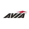 AVIA Logo