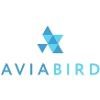 Aviabird Technologies Logo