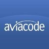 Aviacode Logo